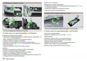 Skoda-Rapid-Kezelesi-utmutato page 182 min