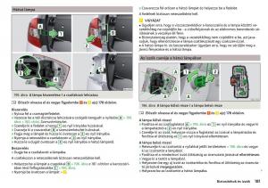 Skoda-Rapid-Kezelesi-utmutato page 183 min