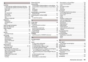 Skoda-Rapid-Kezelesi-utmutato page 193 min