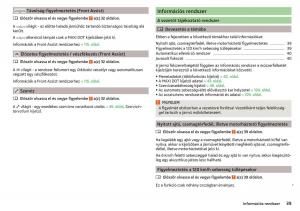 Skoda-Rapid-Kezelesi-utmutato page 41 min