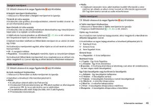 Skoda-Rapid-Kezelesi-utmutato page 47 min