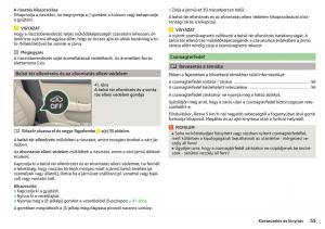 Skoda-Rapid-Kezelesi-utmutato page 57 min