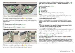 Skoda-Rapid-Kezelesi-utmutato page 59 min