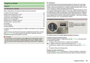 Skoda-Rapid-Kezelesi-utmutato page 61 min