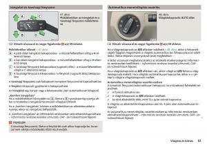 Skoda-Rapid-Kezelesi-utmutato page 63 min