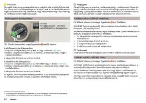 Skoda-Rapid-Kezelesi-utmutato page 64 min