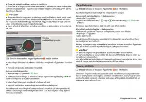 Skoda-Rapid-Kezelesi-utmutato page 65 min