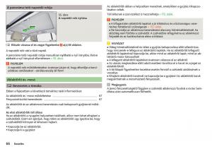 Skoda-Rapid-Kezelesi-utmutato page 68 min