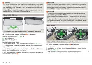 Skoda-Rapid-Kezelesi-utmutato page 70 min