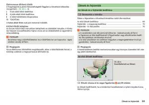 Skoda-Rapid-Kezelesi-utmutato page 71 min