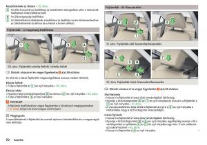 Skoda-Rapid-Kezelesi-utmutato page 72 min