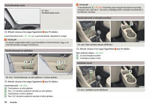 Skoda-Rapid-Kezelesi-utmutato page 76 min