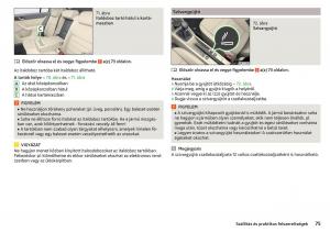 Skoda-Rapid-Kezelesi-utmutato page 77 min