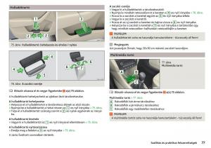 Skoda-Rapid-Kezelesi-utmutato page 79 min