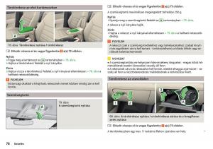 Skoda-Rapid-Kezelesi-utmutato page 80 min