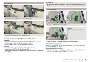 Skoda-Rapid-Kezelesi-utmutato page 83 min