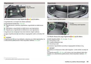 Skoda-Rapid-Kezelesi-utmutato page 85 min