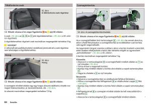 Skoda-Rapid-Kezelesi-utmutato page 86 min