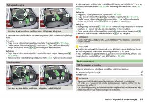 Skoda-Rapid-Kezelesi-utmutato page 91 min