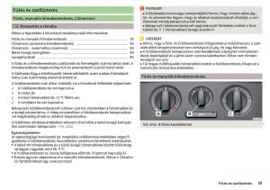 Skoda-Rapid-Kezelesi-utmutato page 93 min