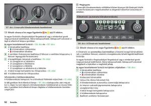 Skoda-Rapid-Kezelesi-utmutato page 94 min