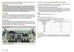 Skoda-Rapid-Kezelesi-utmutato page 96 min