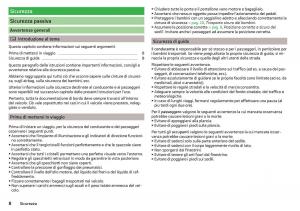 Skoda-Rapid-manuale-del-proprietario page 10 min