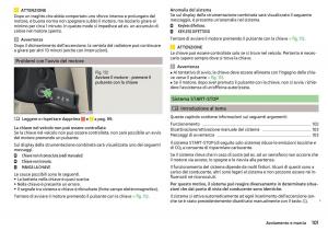 Skoda-Rapid-manuale-del-proprietario page 103 min