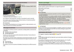 Skoda-Rapid-manuale-del-proprietario page 105 min