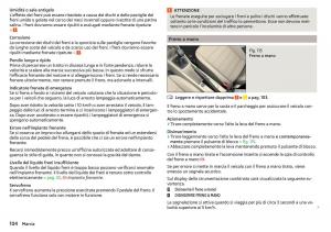 Skoda-Rapid-manuale-del-proprietario page 106 min