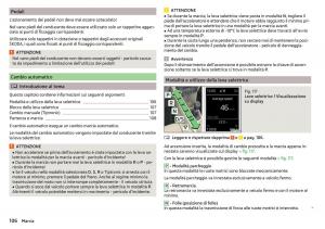 Skoda-Rapid-manuale-del-proprietario page 108 min