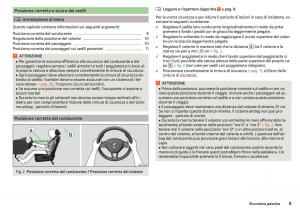 Skoda-Rapid-manuale-del-proprietario page 11 min