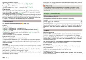 Skoda-Rapid-manuale-del-proprietario page 110 min