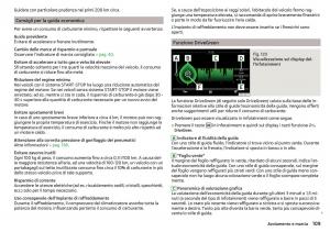 Skoda-Rapid-manuale-del-proprietario page 111 min