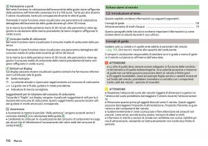 Skoda-Rapid-manuale-del-proprietario page 112 min