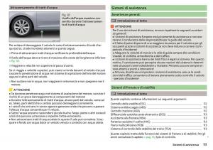 Skoda-Rapid-manuale-del-proprietario page 113 min