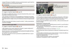 Skoda-Rapid-manuale-del-proprietario page 114 min