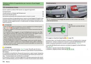 Skoda-Rapid-manuale-del-proprietario page 116 min