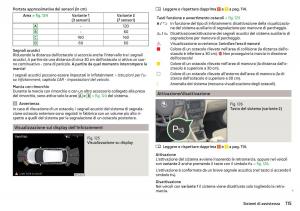 Skoda-Rapid-manuale-del-proprietario page 117 min