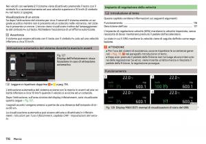 Skoda-Rapid-manuale-del-proprietario page 118 min