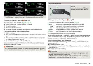 Skoda-Rapid-manuale-del-proprietario page 119 min