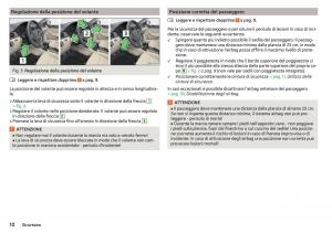 Skoda-Rapid-manuale-del-proprietario page 12 min