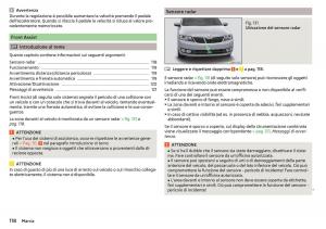 Skoda-Rapid-manuale-del-proprietario page 120 min