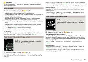 Skoda-Rapid-manuale-del-proprietario page 121 min