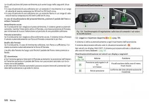 Skoda-Rapid-manuale-del-proprietario page 122 min