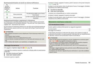 Skoda-Rapid-manuale-del-proprietario page 123 min