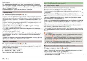 Skoda-Rapid-manuale-del-proprietario page 124 min