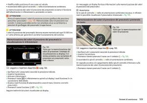 Skoda-Rapid-manuale-del-proprietario page 125 min