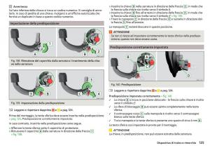 Skoda-Rapid-manuale-del-proprietario page 127 min