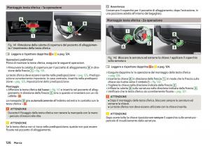 Skoda-Rapid-manuale-del-proprietario page 128 min